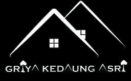 griya kedaung asri 2